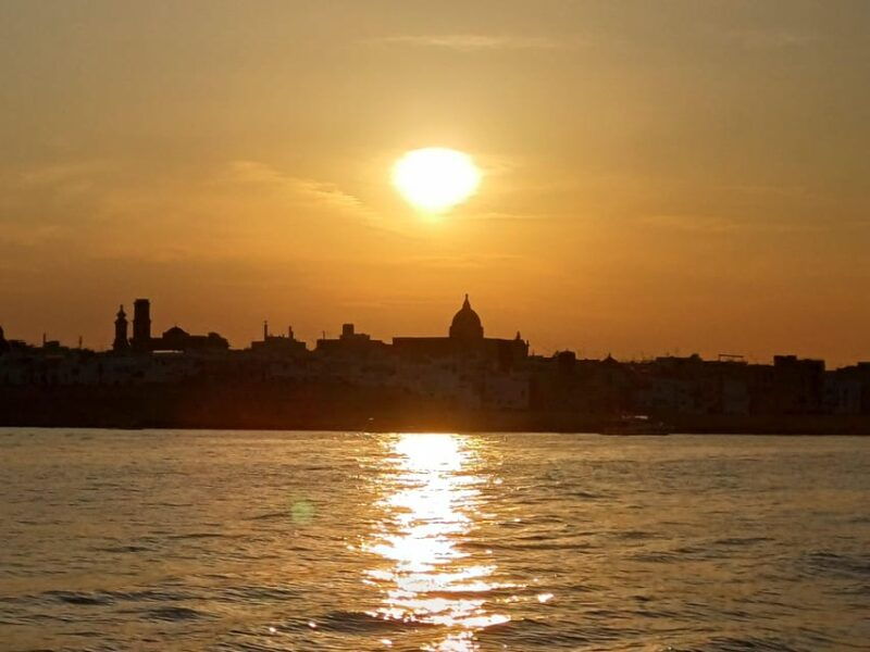 boat-tour-in-monopoli-of-1-30h