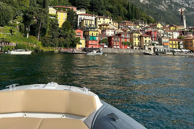 boat-tour-lake-como-luxury-tender-from-1-to-7h