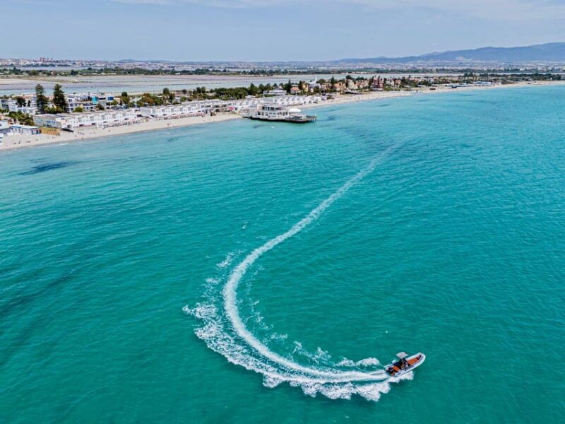 boat-tour-of-the-heavenly-beaches-of-cagliari