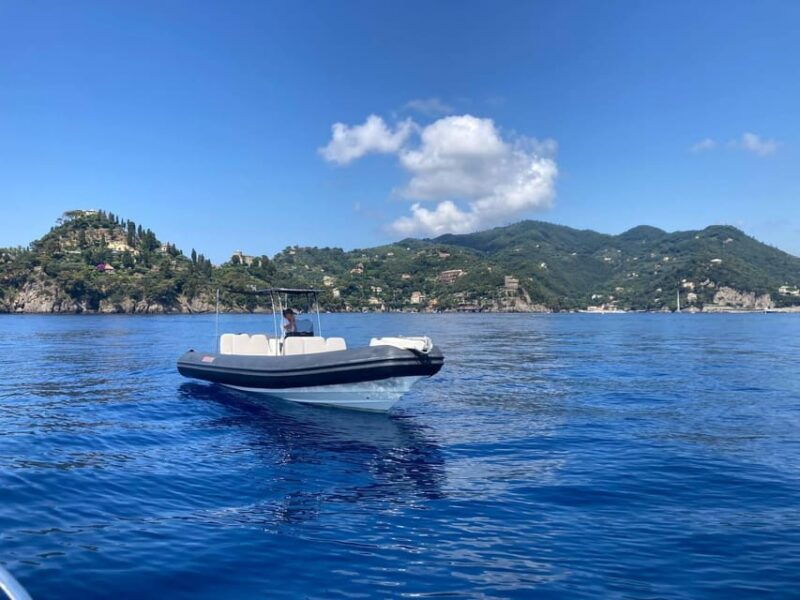 boat-tour-of-the-portofino-promontory-and-san-fruttuoso