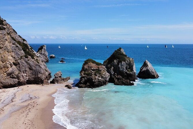 boat-transfer-to-ribeiro-do-cavalo-beach-with-return
