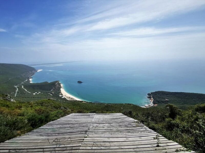 boat-trip-and-jeep-tour-with-lunch-in-arrabida