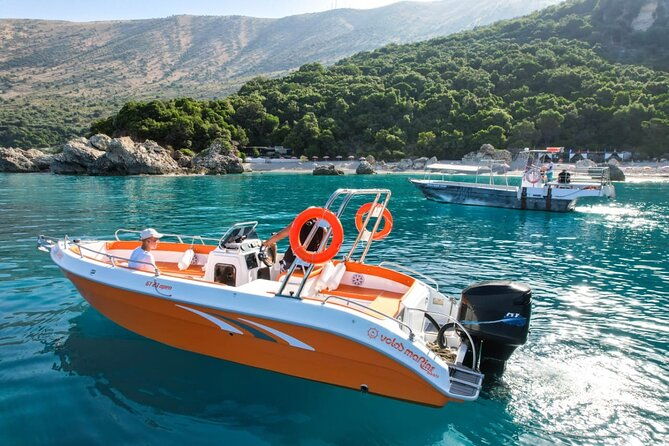 boat-trip-around-the-hidden-gems-of-saranda