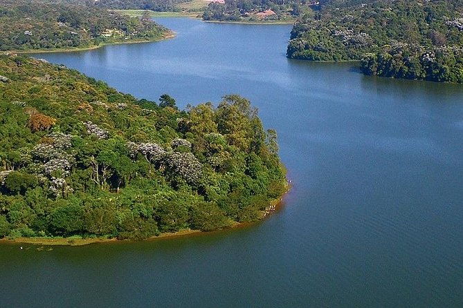 boat-trip-billings-dam-and-experience-borore-island