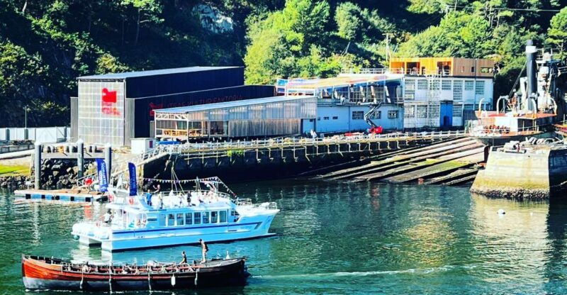 boat-trip-from-donostia-san-sebastian-to-albaola-museum