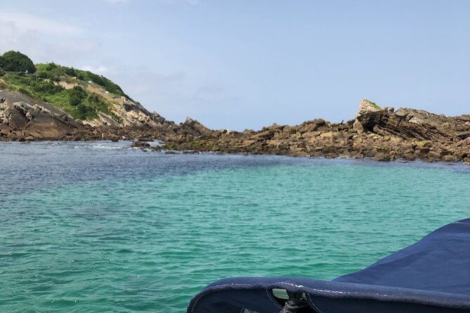 boat-trip-in-biarritz
