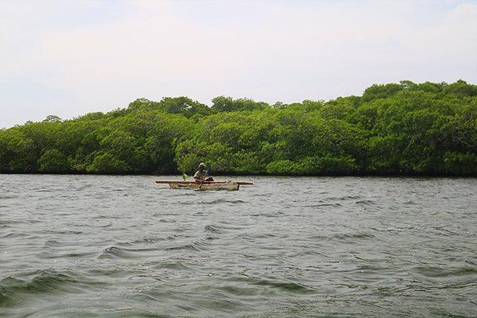 boat-trip-to-st-helene-village-plus-snorkeling