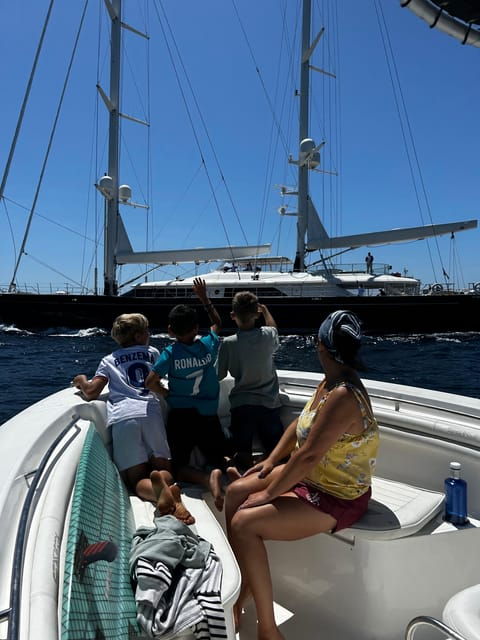 boat-trip-with-full-of-activities-bay-of-gibraltar