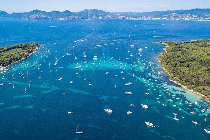 boat-trip-without-a-license-to-the-lerins-islands