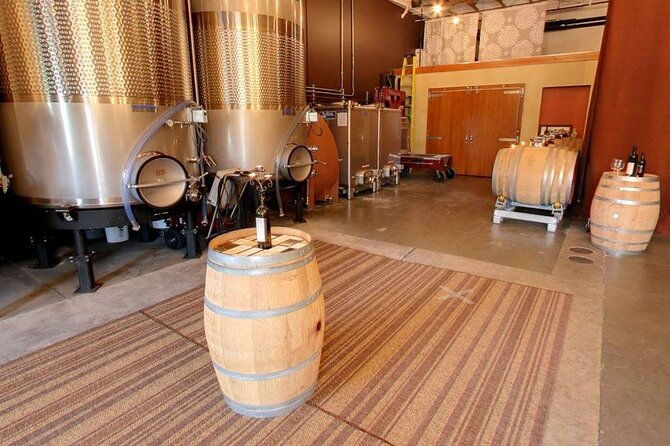 bodacious-bordeaux-wine-tasting-pass-in-woodinville
