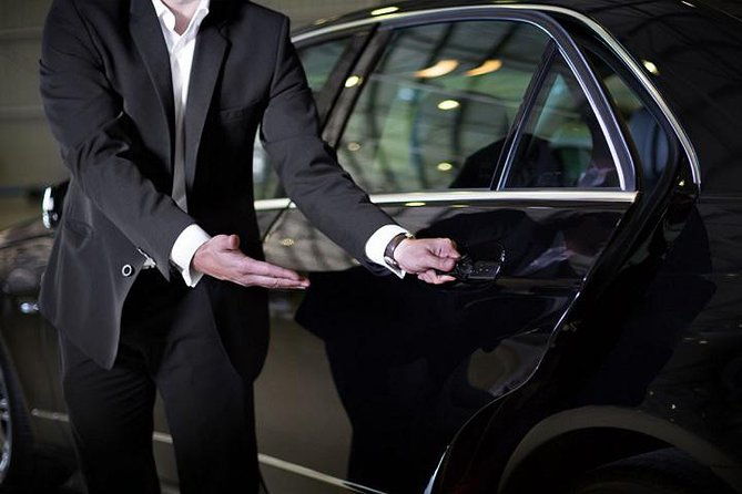 bodrum-airport-bjv-transfers-to-fethiye-hotels