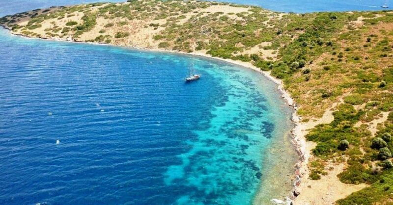bodrum-boat-tour-with-lunch-beaches-and-islands