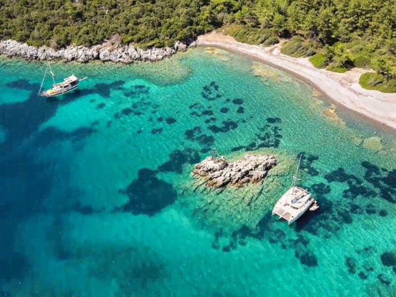 bodrum-orak-island-boat-tour-with-swim-stops-and-lunch