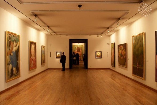 bogota-8-hour-sightseeing-tour-with-gold-museum-monserrate-and-colombian-lunch