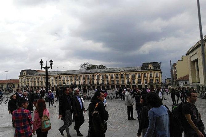 bogota-city-tour-2