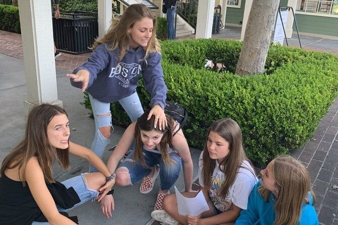 boise-city-scavenger-hunt-excursion-by-wacky-walks
