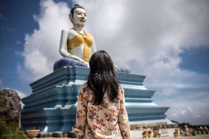 bokor-hill-taxi-tour