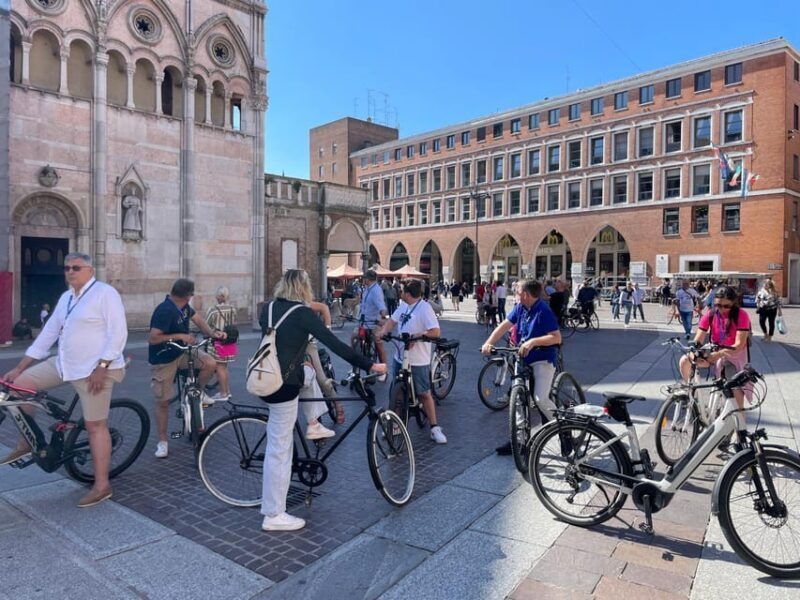 bologna-bike-tour