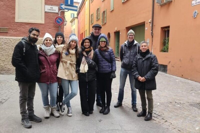 bologna-historic-center-walking-tour