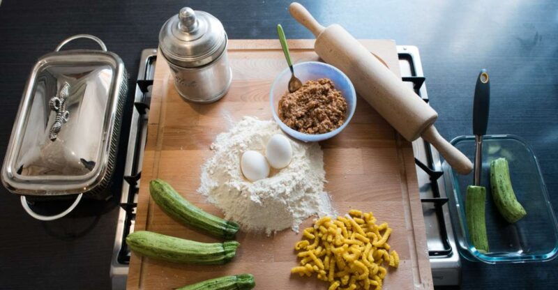 bologna-market-cooking-demo-and-meal-at-a-locals-home