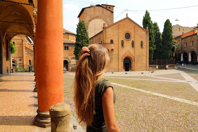 bologna-one-day-tour-with-lunch