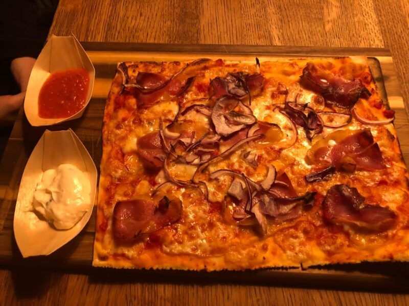 bolzano-beers-bites-tour-with-beer-expert