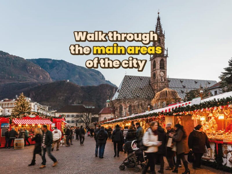 bolzano-digital-guide-made-with-a-local-for-your-tour