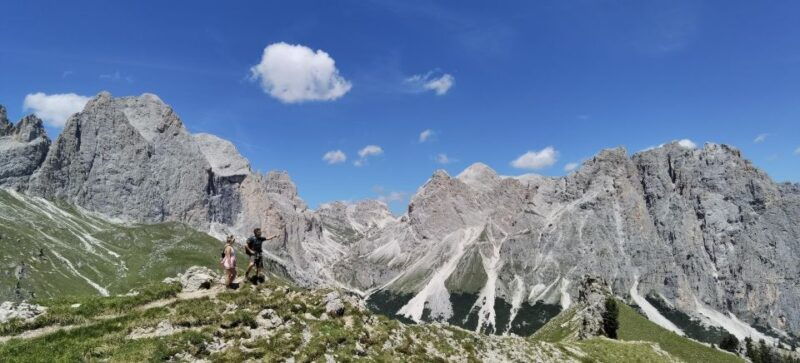 bolzano-dolomites-private-full-day-hiking-experience