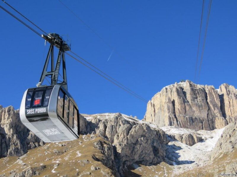 bolzano-great-dolomites-road-private-day-trip-by-car