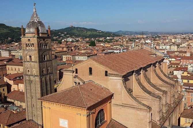 bolzano-private-walking-tour-with-a-professional-guide