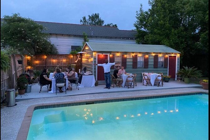 bom-creole-dining-experience-w-pool-and-louisiana-native-chef