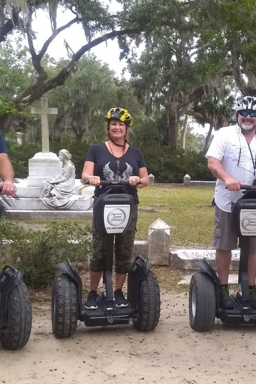 bonaventure-cemetery-segway-tour