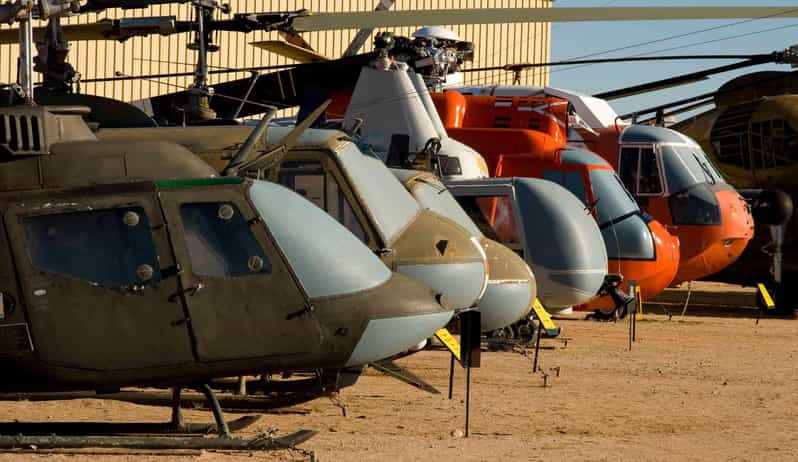 boneyard-titan-missile-museum-pima-air-space-museum