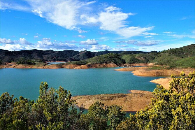 bonus-tour-of-the-3-dams