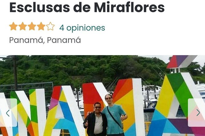 book-your-private-transfer-to-panama-airport