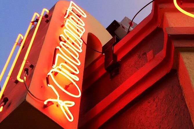 booze-and-brothels-pub-crawl