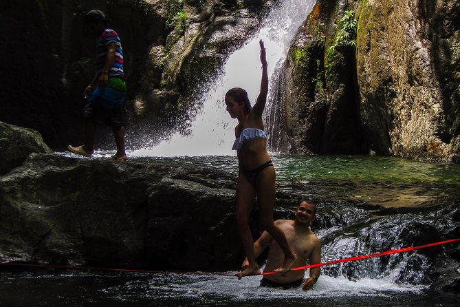 boquete-hotsprings-and-waterfall