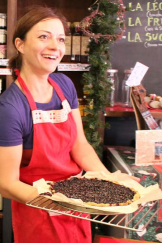 bordeaux-gourmet-foodtour-a-journey-through-local-delicacies