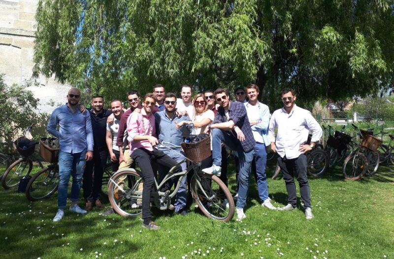 bordeaux-guided-bike-tour