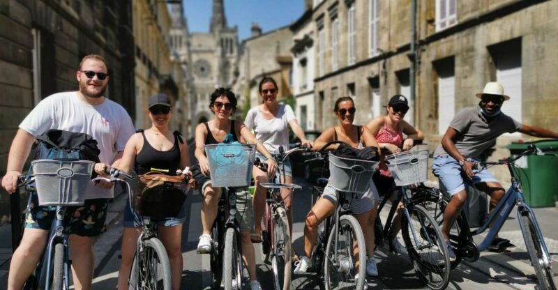 bordeaux-historic-center-chartrons-district-bike-tour