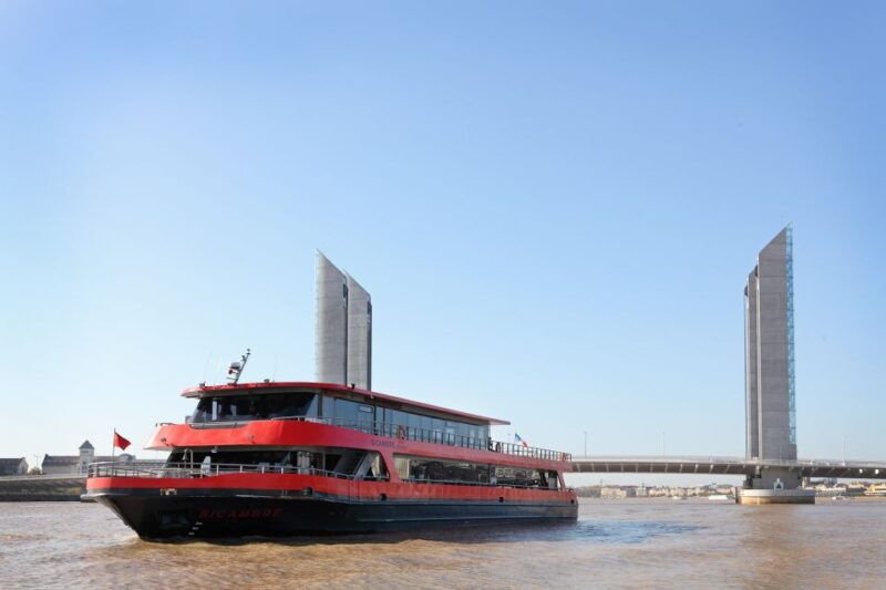 bordeaux-lunch-cruise