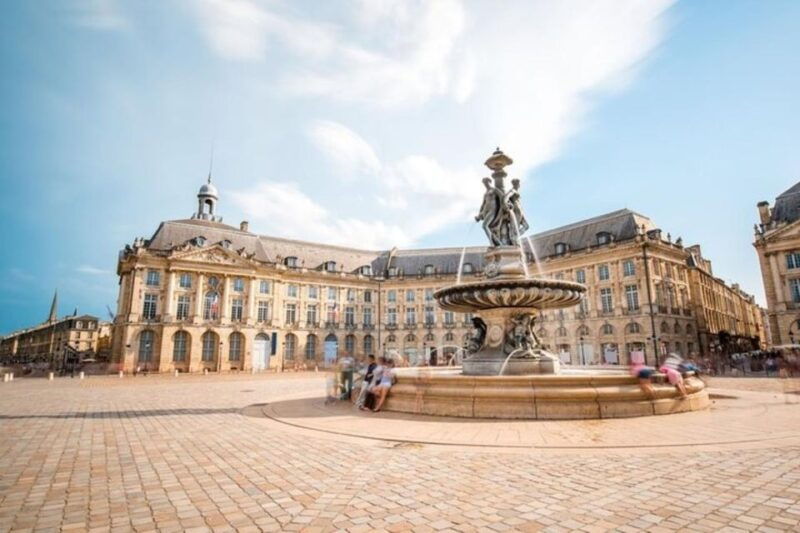 bordeaux-must-see-attractions-walking-tour