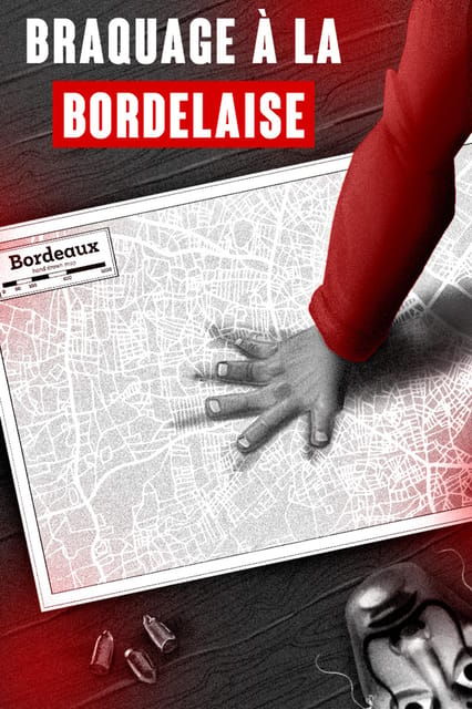 bordeaux-outdoor-escape-game-heist-in-bordeaux