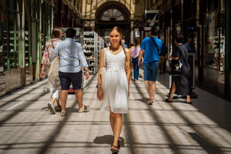 bordeaux-photographer-romantic-or-family-or-friends