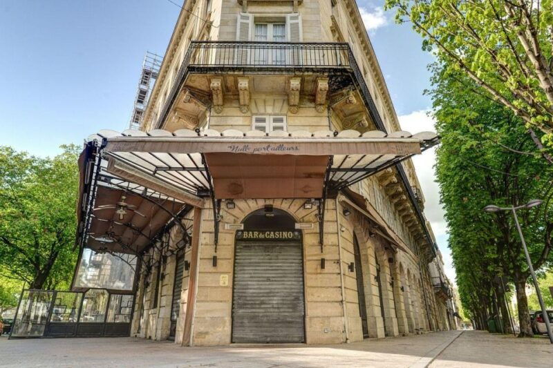 bordeaux-private-guided-walking-tour