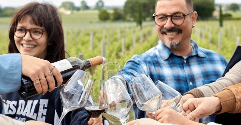 bordeaux-saint-emilion-and-medoc-full-day-wine-experience