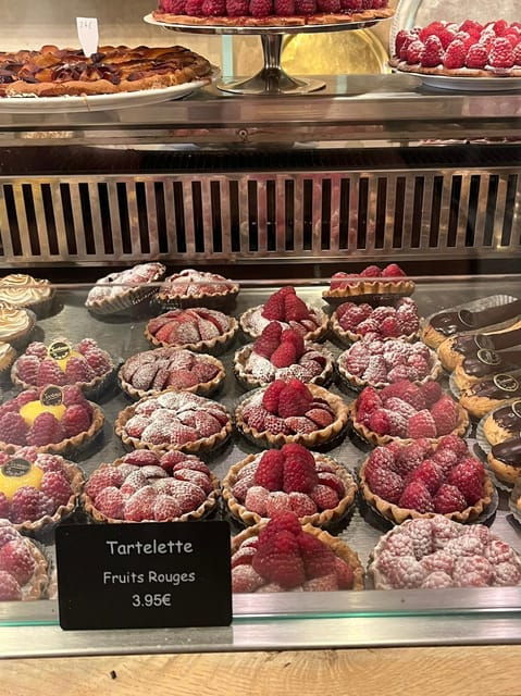 bordeaux-sweet-treats-bakery-tour