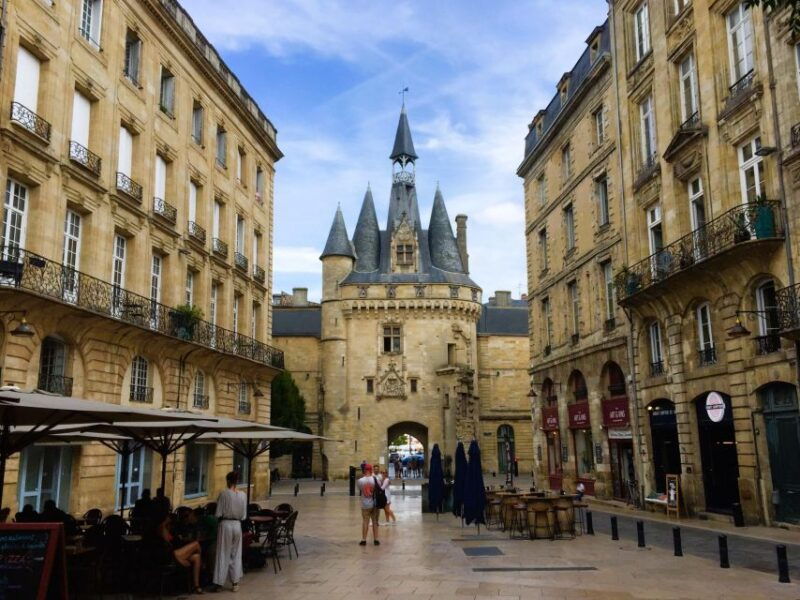 bordeaux-tour-with-private-guide