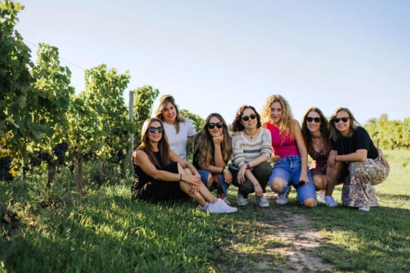 bordeaux-wine-tour-with-tasting