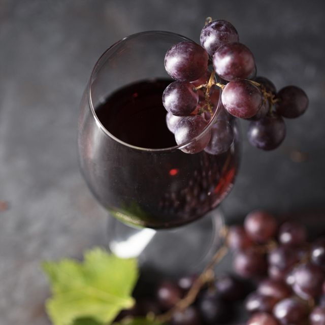 borgunto-non-alcoholic-tasting